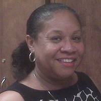 Sylvia Kline