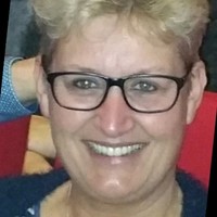 Jannie Mulder