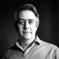 Tim Edwards
