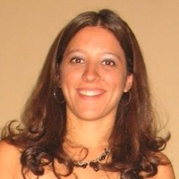 Marina Soledad Favre