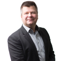 Jukka Valkonen