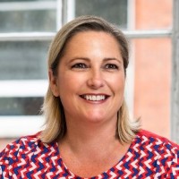 Nicole Highmore (was Andrews)