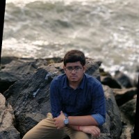 Deepanshu Singh