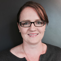 Antoinette Webb