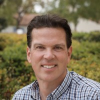 Thomas A. Clobes, Ph.D.