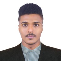 Abdelrhman Elmahi Makki Ismail