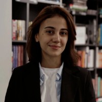 Ani Avoyan