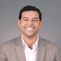Joseph Blanco