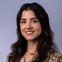 Konstantina Kinikli