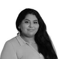 Cassandra Penafiel-Velez