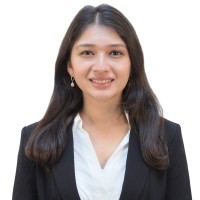 Ashwini Vaidya