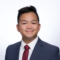 Khanh Hoang