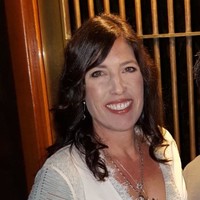 Heather Contreras