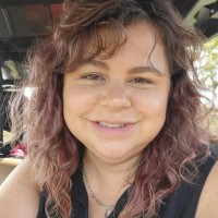 Tamara Smith