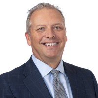 Lane Lauritsen