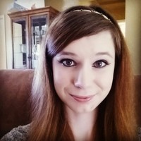 Danielle Card