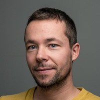 Alexander Simper