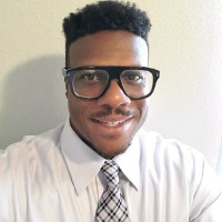 Birkes Williams, Pmp