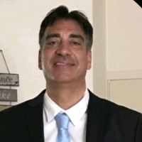 Haim Cohen