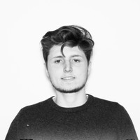 Lucas Sandtroen