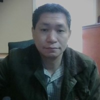 Ray Ngo, Esq.