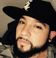 Sam Rivera
