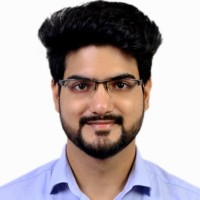 Sachin Garg