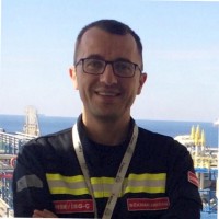 Gökhan Arican