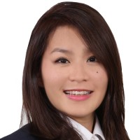 Janice Tay