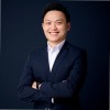 Kevin Kong