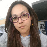 Patricia Puentes