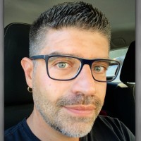 Fabio Matteazzi