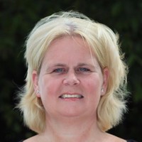 Jolanda Meuleman-Kivits