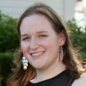 Stephanie Wheeler