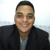 Higor Dos Santos Tavares