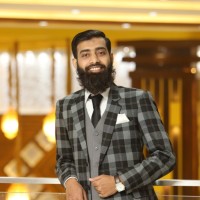 Muhammad Faaiz 🇰🇼🇵🇰