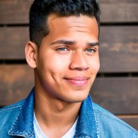 Isaac Lisboa