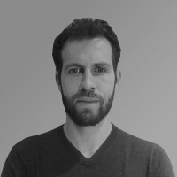 Ariel M.