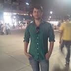 Mahender Singh