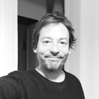 Thierry Bouteiller