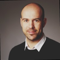 Daniel Schaller