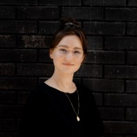 Aileen Dewitz