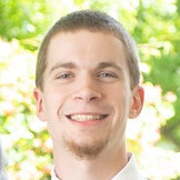 Matthew Conte