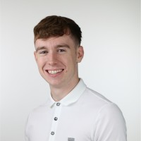 Niall Gleeson