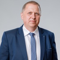 Daniel Swiatko
