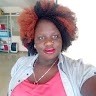 Linet Akinyi