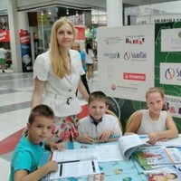 Bobana Golovic Kazic