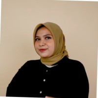Cut Faila Sufah Darrassa