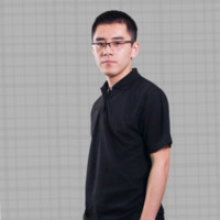 Mac Qin