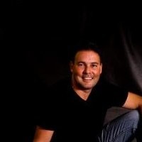 Steven Venter